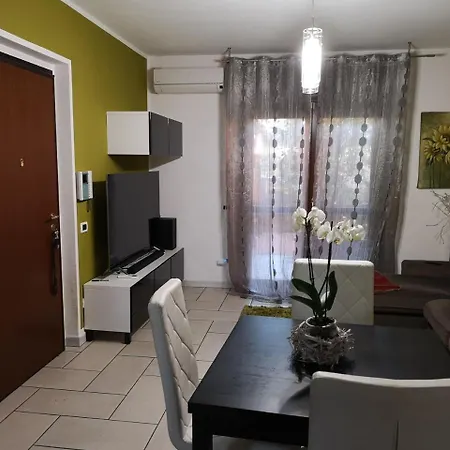 Elmashouse Homestay