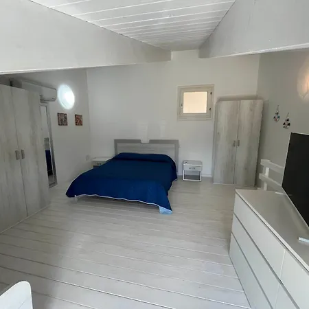 House Holiday home
