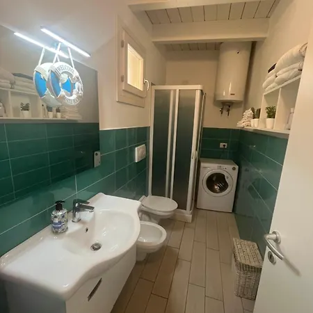 Holiday home House *
