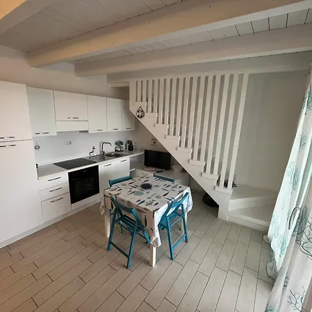 Holiday home House
