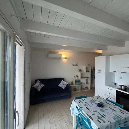 House Holiday home